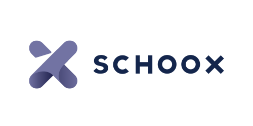 Schoox Homepage